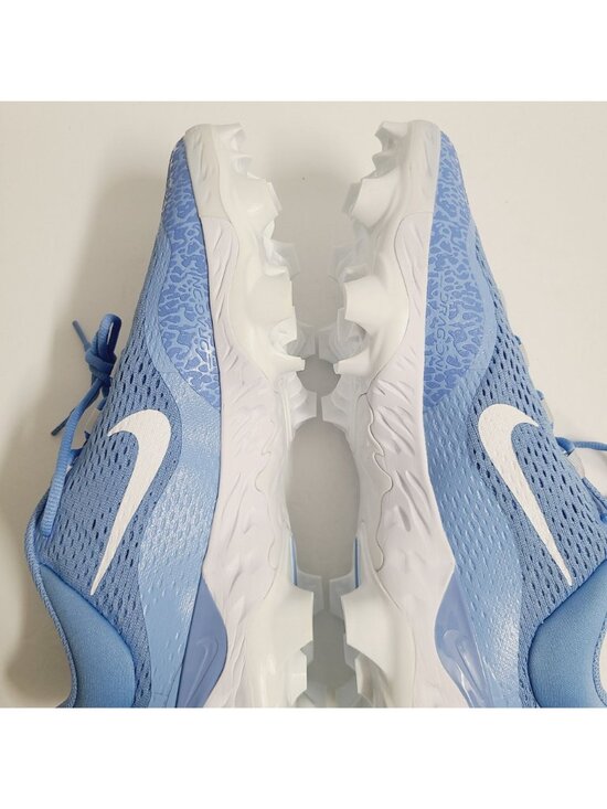 Athletic_Shoes